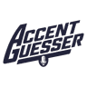 Accent Guesser Logo