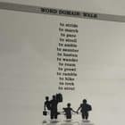Do people actually use all these terms?
