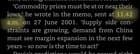 Time notation, is a dot valid between hour and minute?