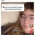 Which one is it?