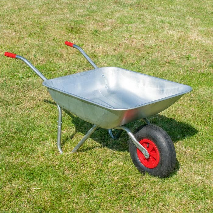 How do you call this thing?
