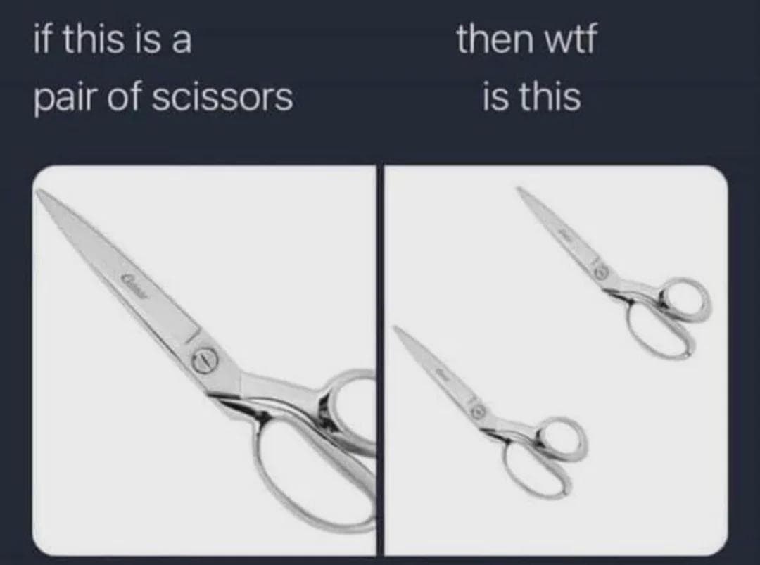 How do you call this?